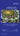 Ornamented Border Workshop (Adults)